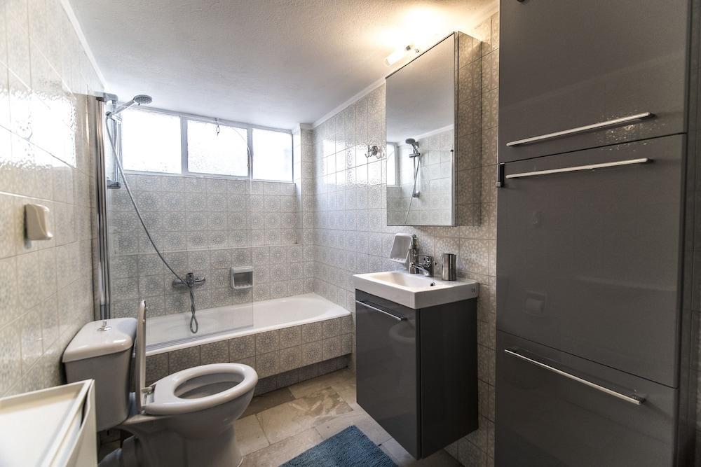 Stunning Central Apartment Atina Dış mekan fotoğraf