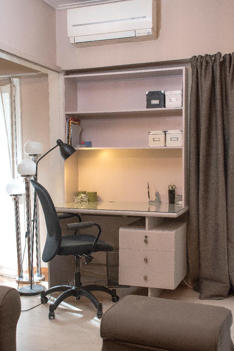 Stunning Central Apartment Atina Dış mekan fotoğraf