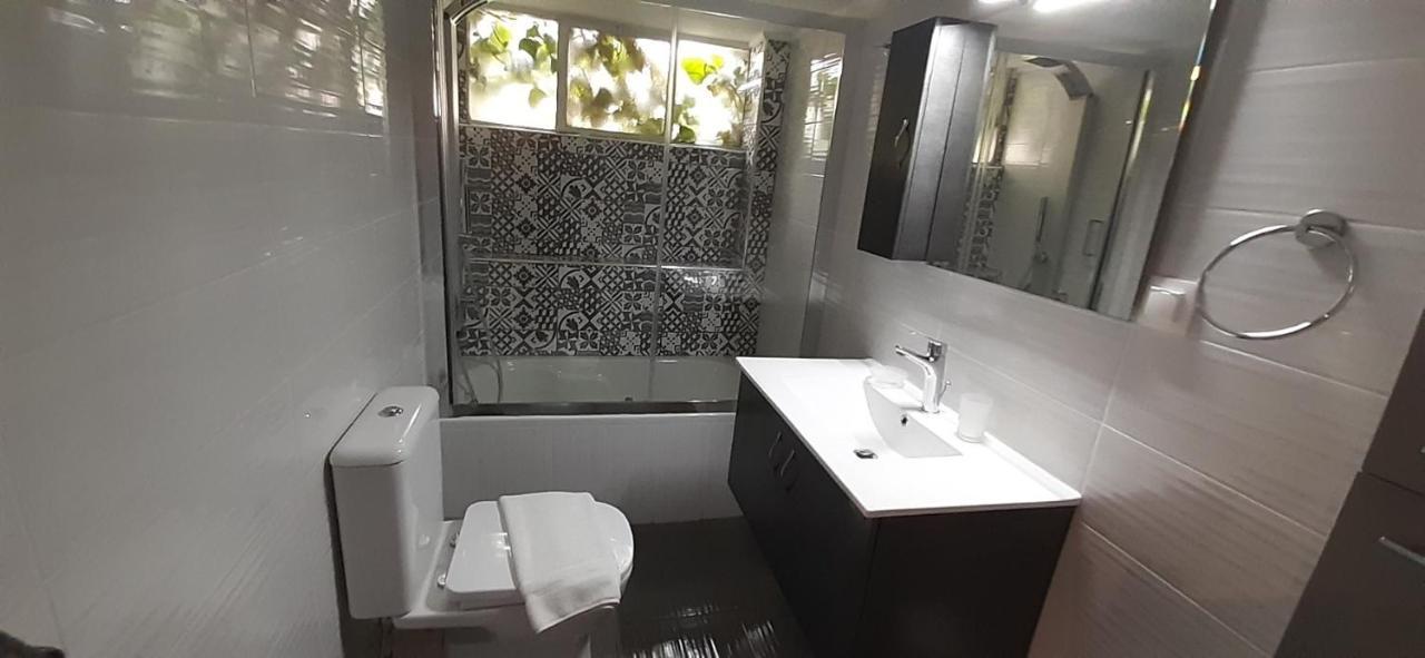 Stunning Central Apartment Atina Dış mekan fotoğraf