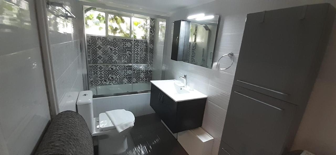 Stunning Central Apartment Atina Dış mekan fotoğraf